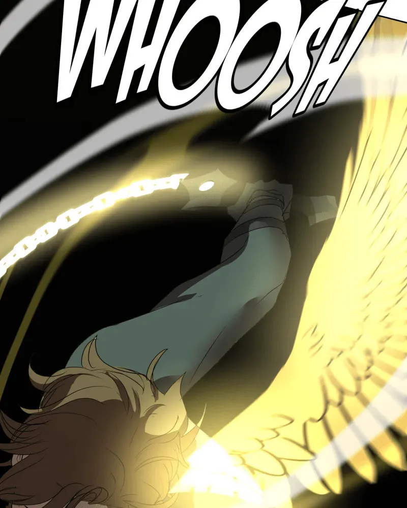 Covenant (Colored) Chapter 49 page 86 - 