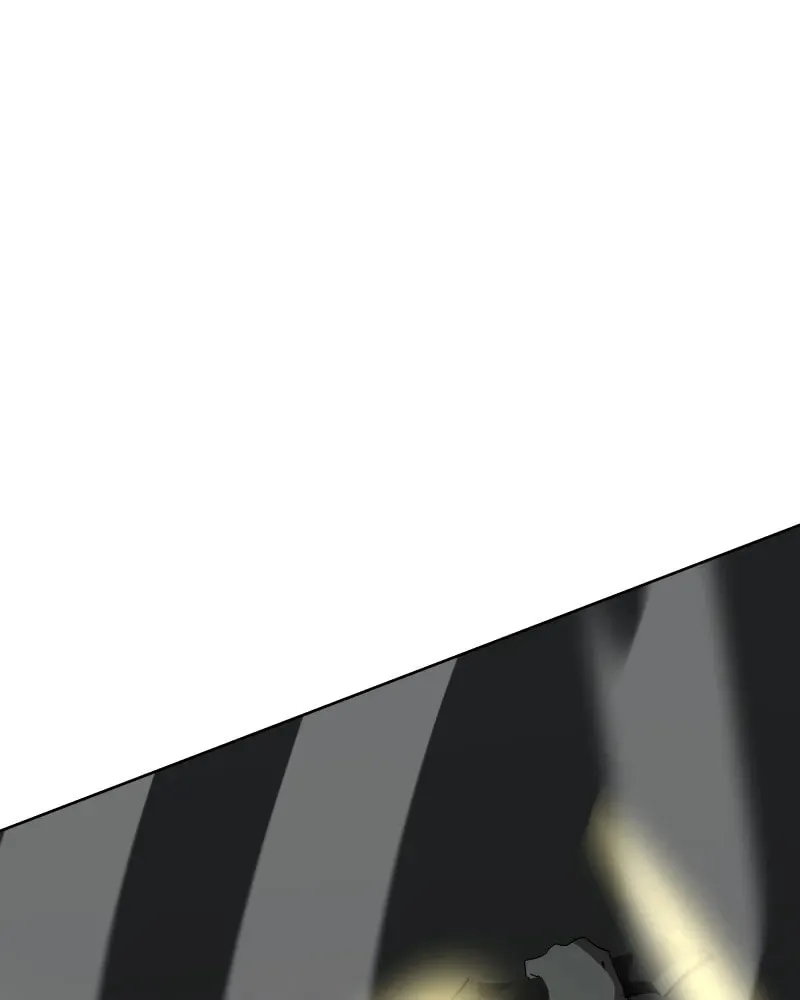 Covenant (Colored) Chapter 49 page 88 - 