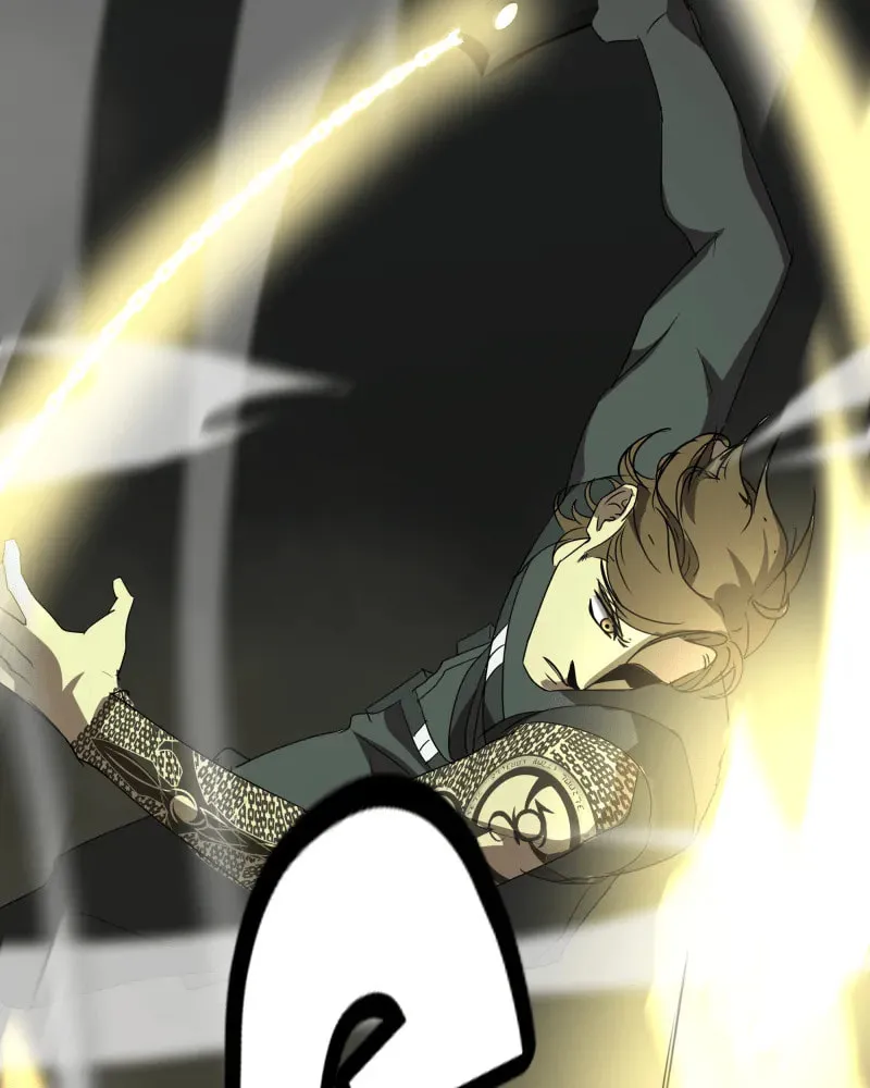 Covenant (Colored) Chapter 49 page 89 - 