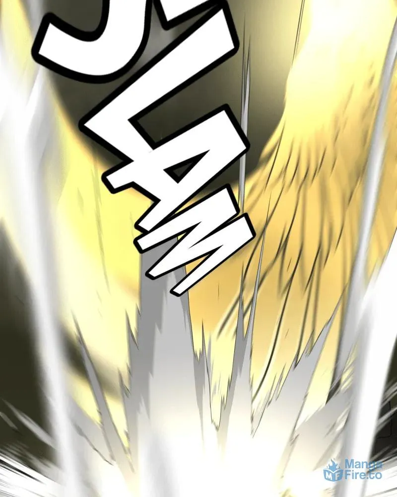 Covenant (Colored) Chapter 49 page 90 - 