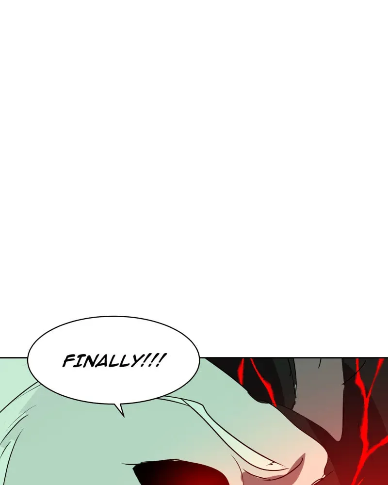 Covenant (Colored) Chapter 49 page 10 - 