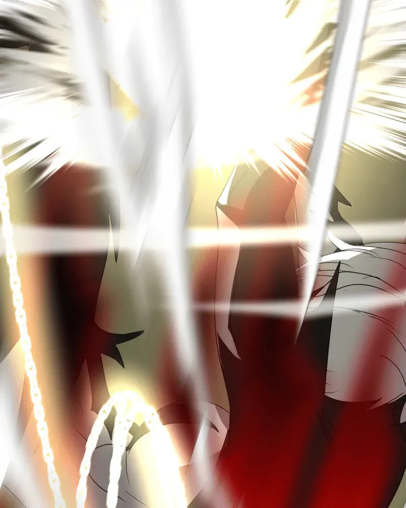 Covenant (Colored) Chapter 49 page 91 - 