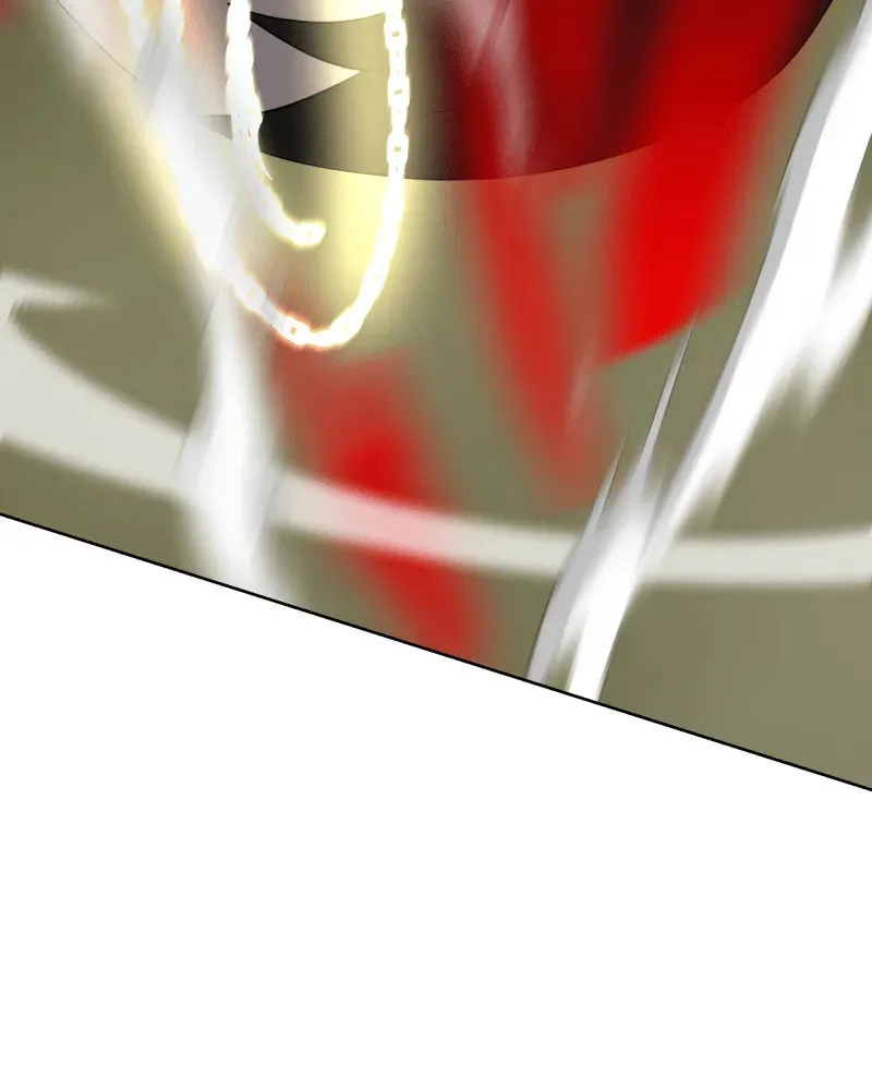 Covenant (Colored) Chapter 49 page 92 - 