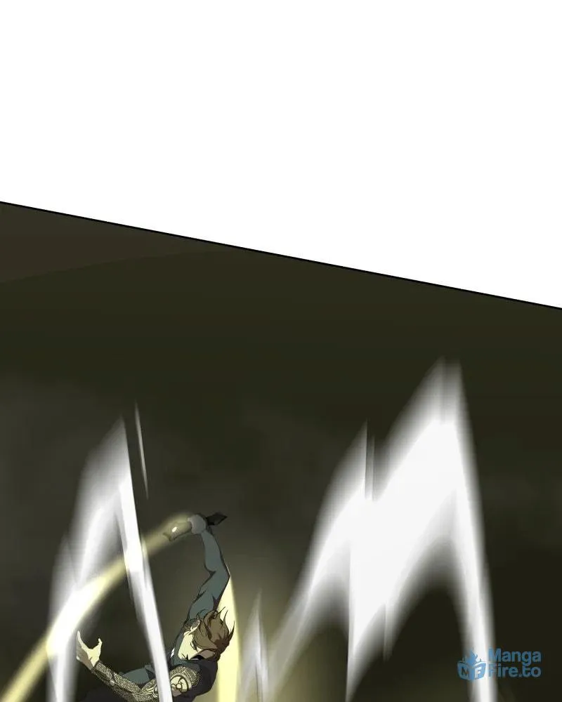 Covenant (Colored) Chapter 49 page 93 - 
