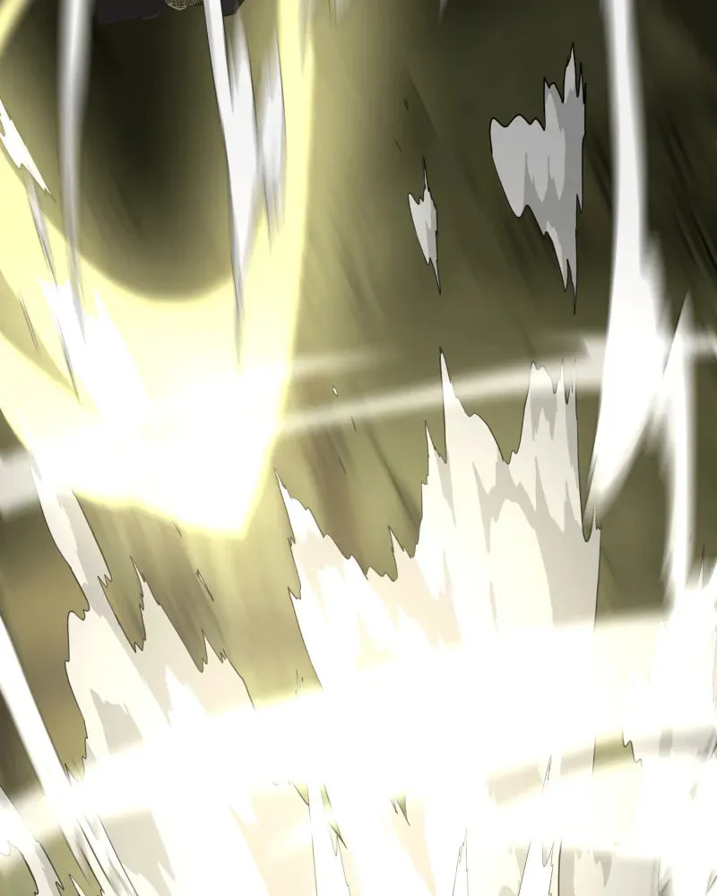 Covenant (Colored) Chapter 49 page 94 - 