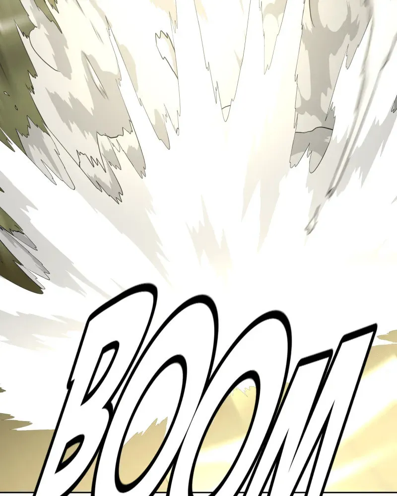 Covenant (Colored) Chapter 49 page 95 - 