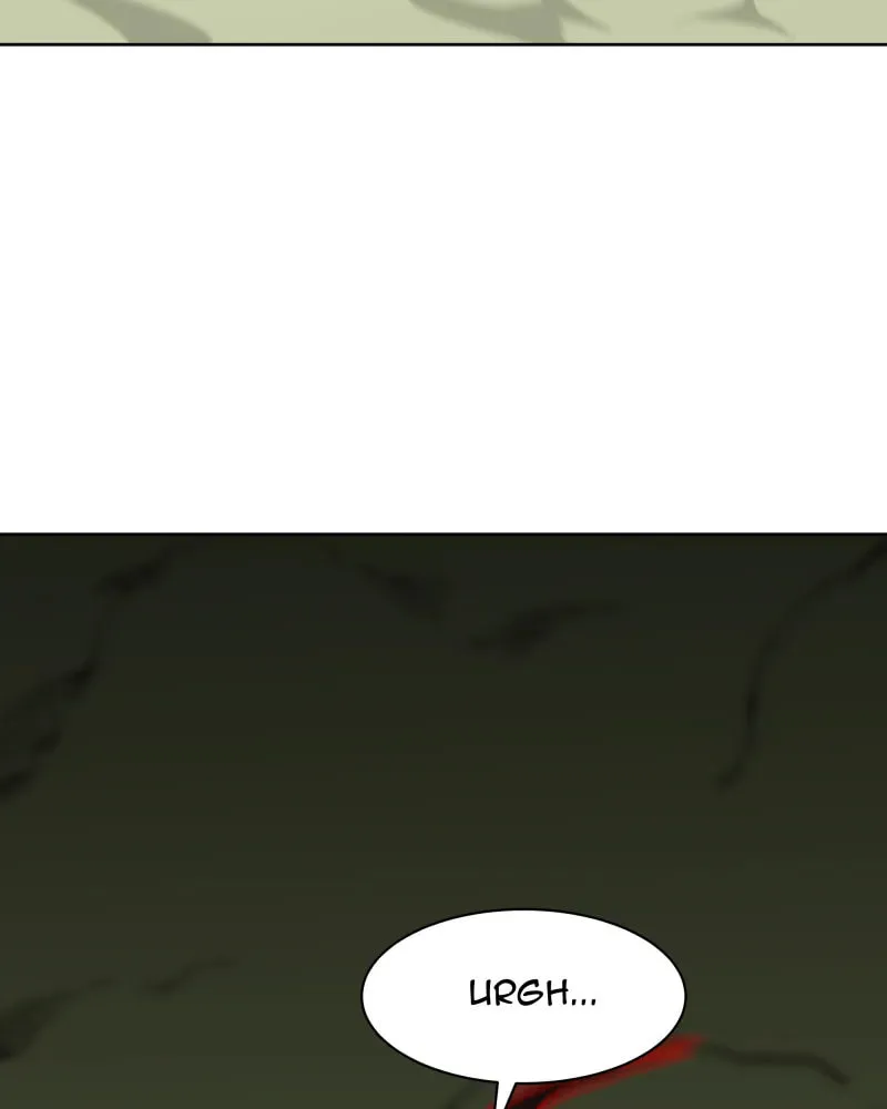 Covenant (Colored) Chapter 49 page 98 - 
