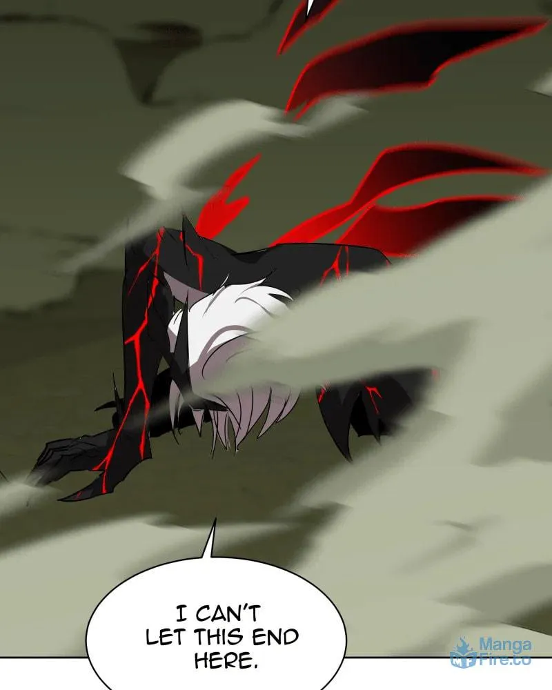 Covenant (Colored) Chapter 49 page 99 - 