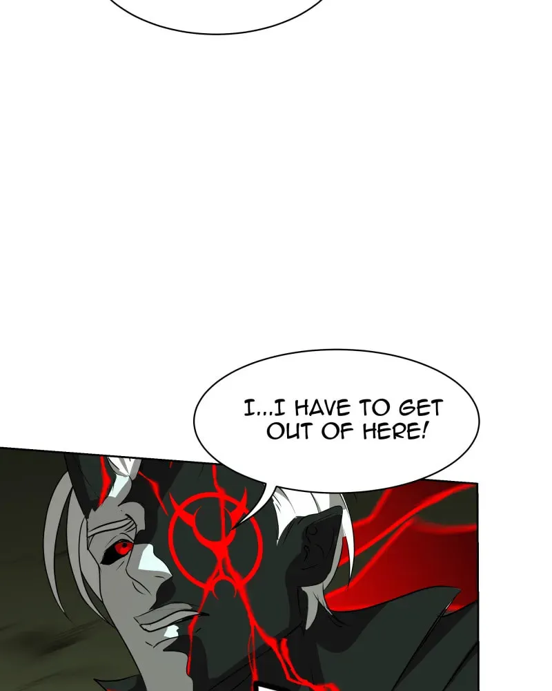 Covenant (Colored) Chapter 49 page 100 - 