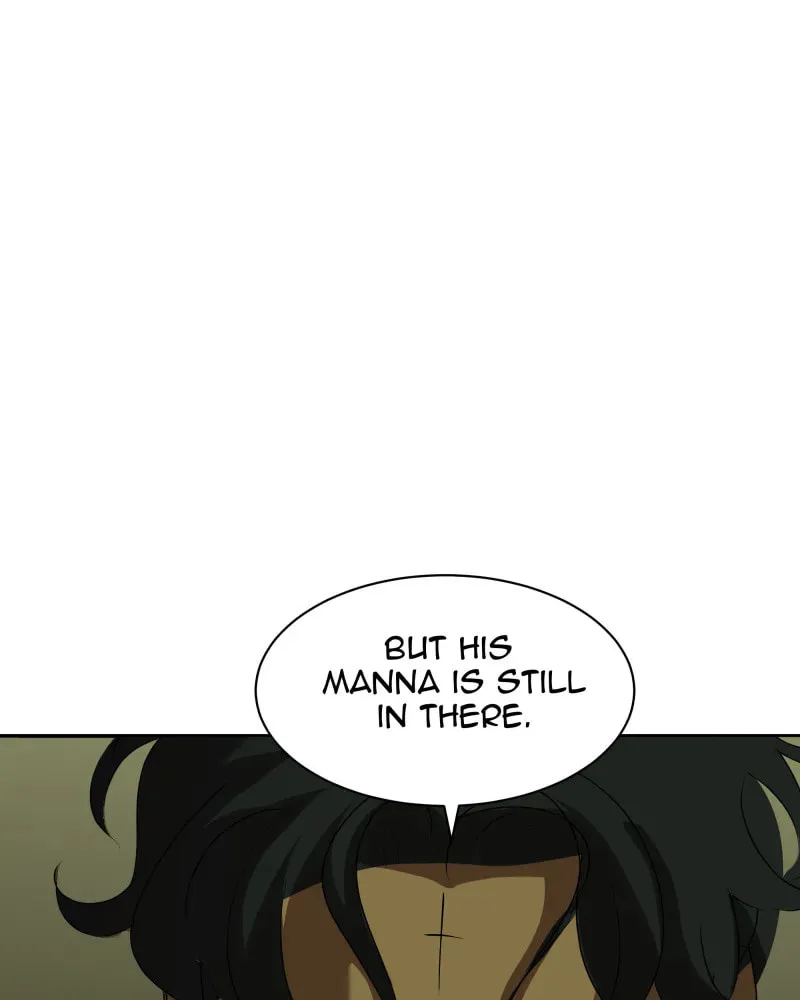 Covenant (Colored) Chapter 50 page 11 - 