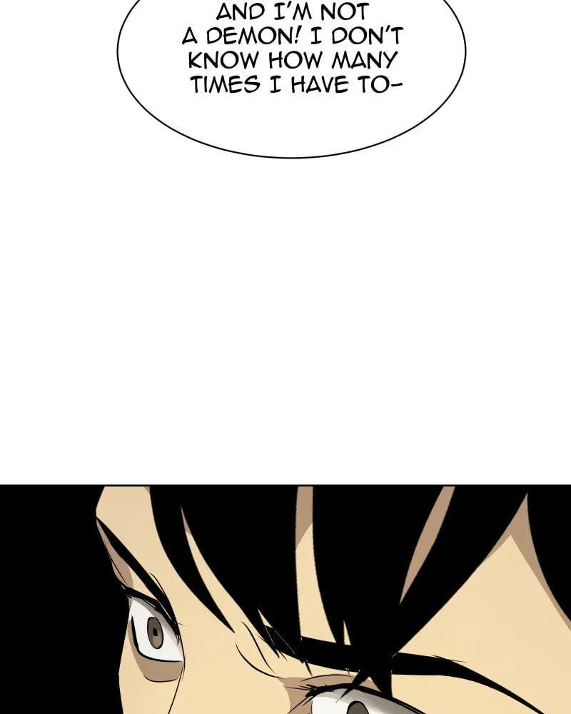 Covenant (Colored) Chapter 50 page 101 - 
