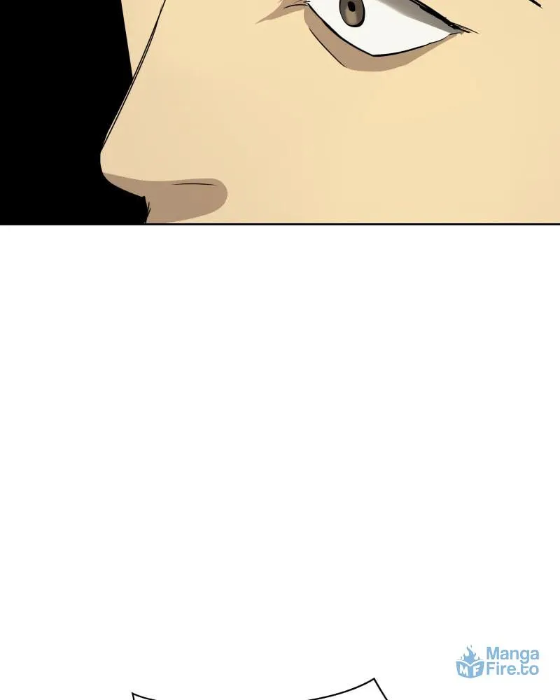 Covenant (Colored) Chapter 50 page 102 - 
