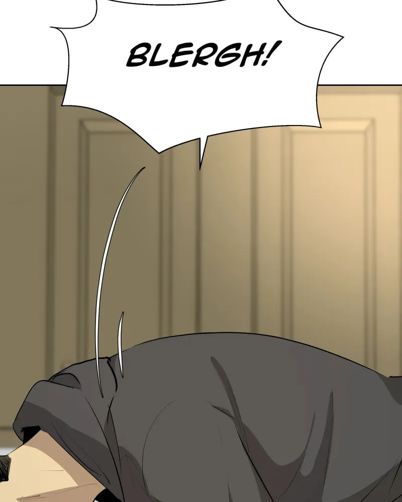 Covenant (Colored) Chapter 50 page 103 - 