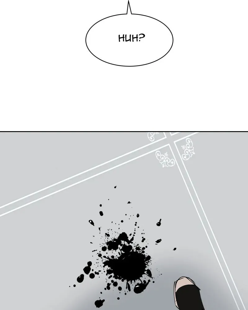 Covenant (Colored) Chapter 50 page 106 - 