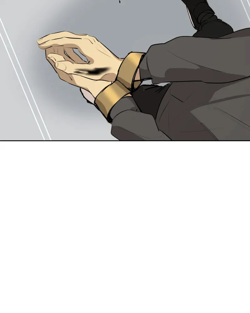 Covenant (Colored) Chapter 50 page 107 - 