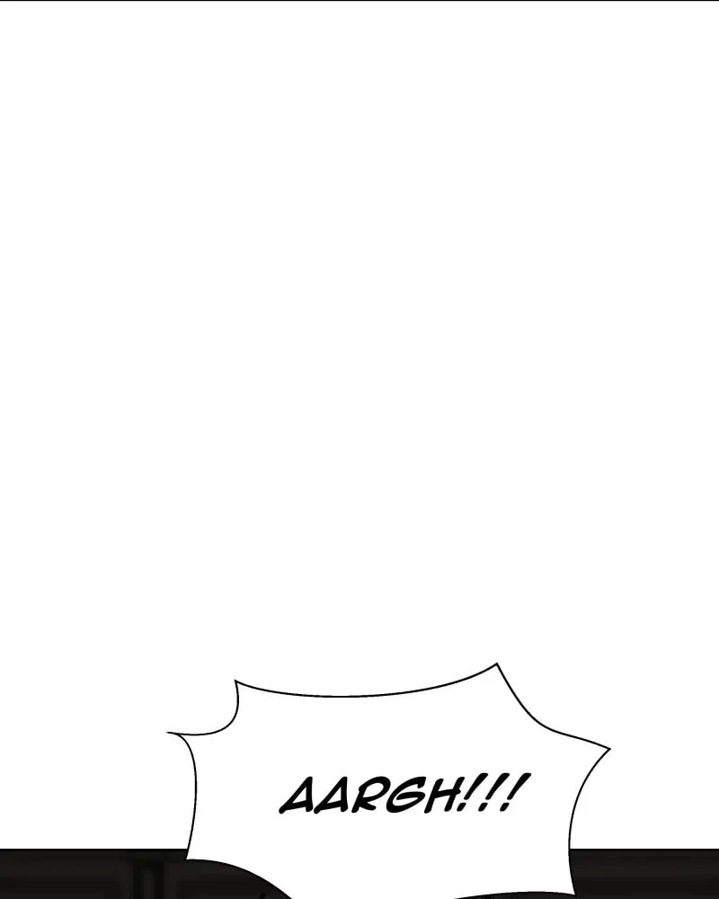 Covenant (Colored) Chapter 50 page 109 - 