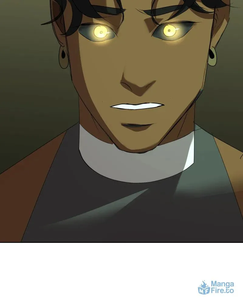 Covenant (Colored) Chapter 50 page 12 - 