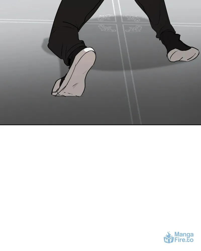 Covenant (Colored) Chapter 50 page 111 - 