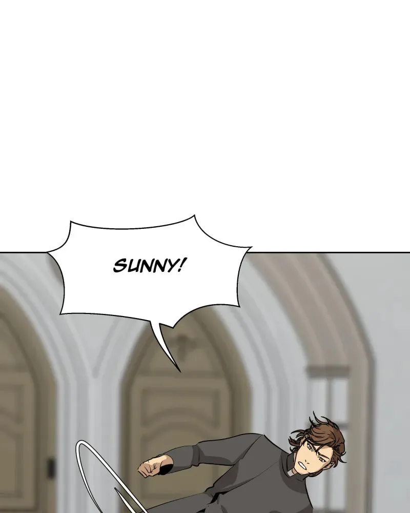 Covenant (Colored) Chapter 50 page 112 - 