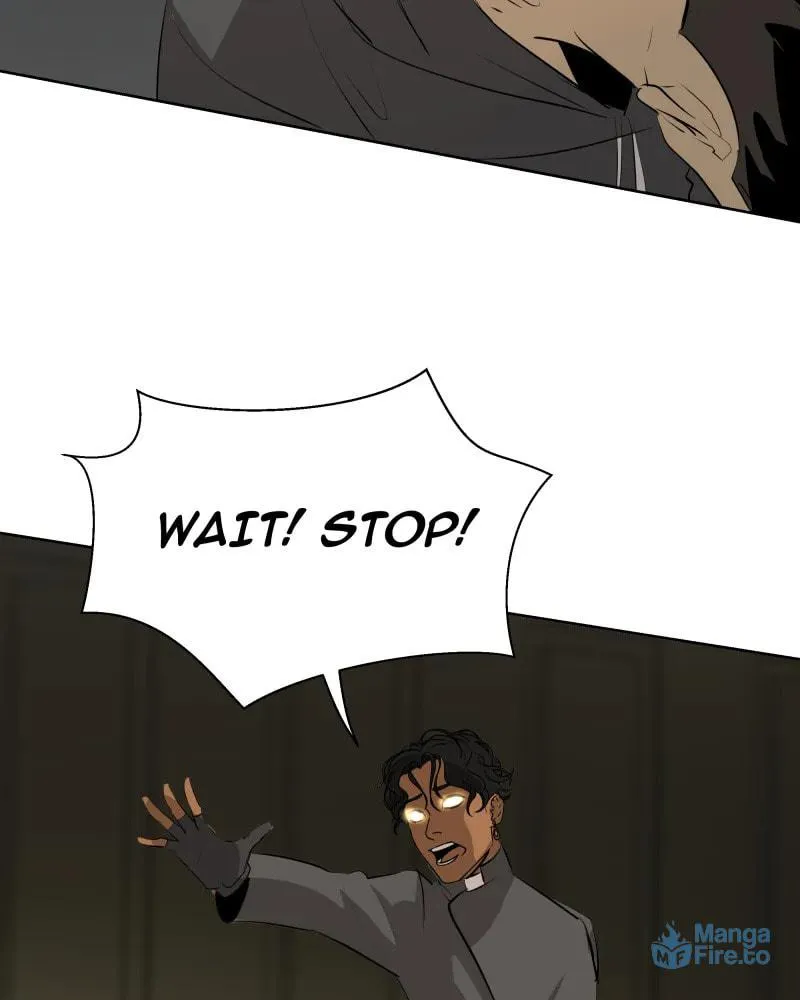 Covenant (Colored) Chapter 50 page 114 - 
