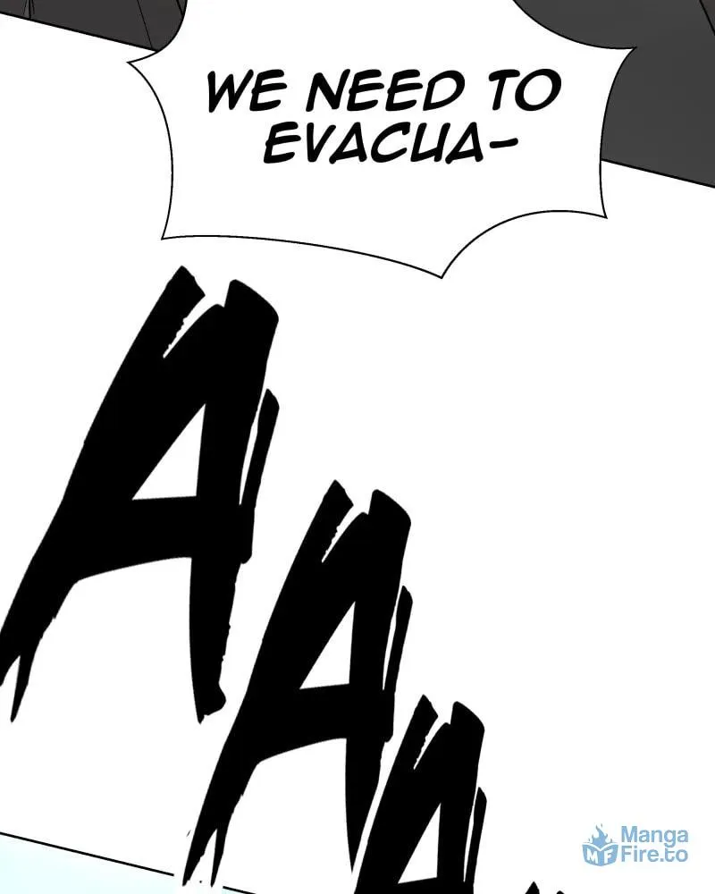 Covenant (Colored) Chapter 50 page 117 - 