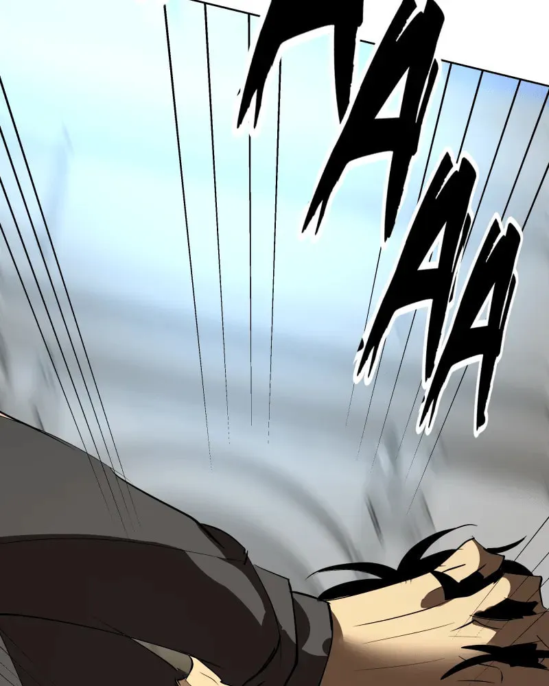 Covenant (Colored) Chapter 50 page 118 - 