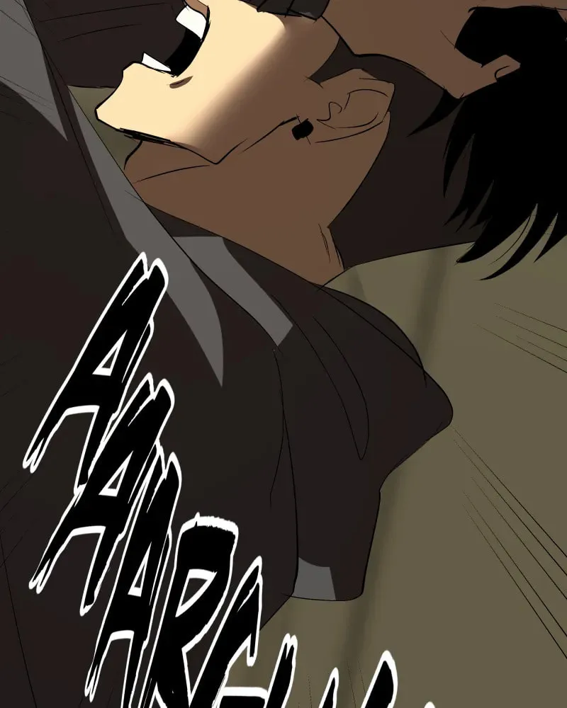 Covenant (Colored) Chapter 50 page 119 - 