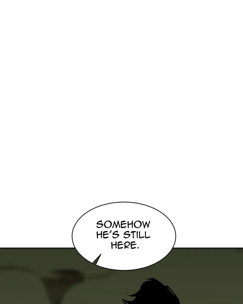 Covenant (Colored) Chapter 50 page 13 - 