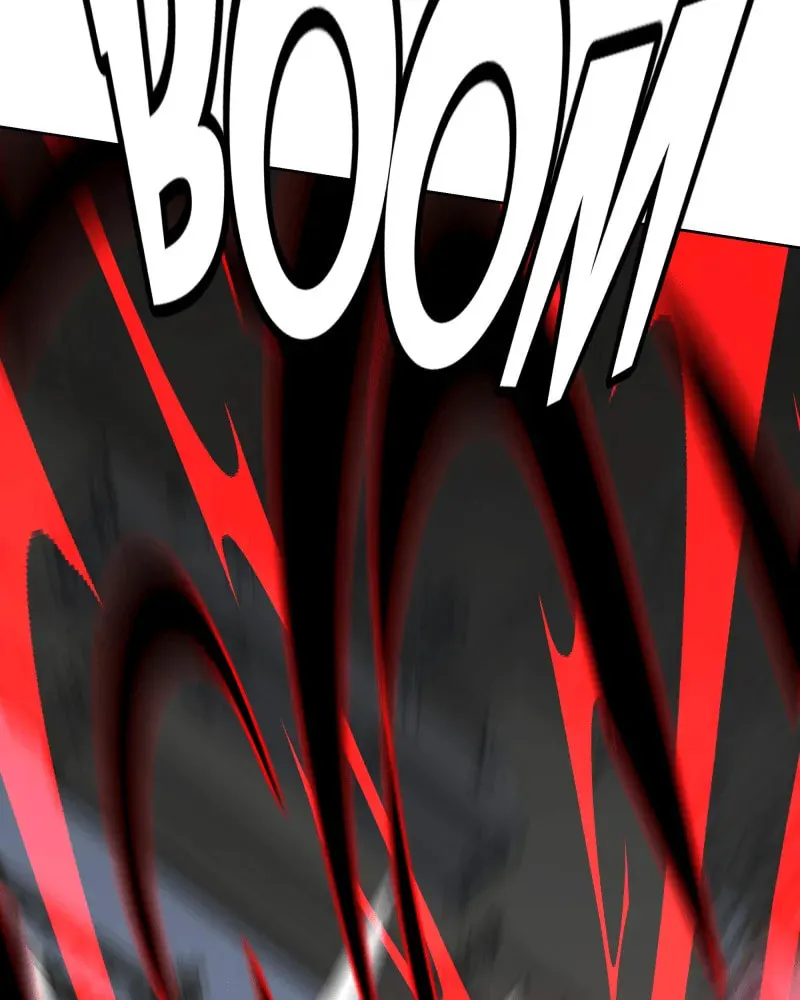 Covenant (Colored) Chapter 50 page 124 - 