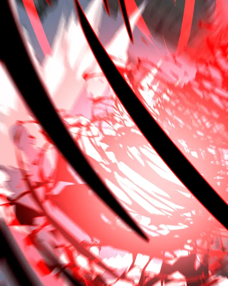 Covenant (Colored) Chapter 50 page 125 - 