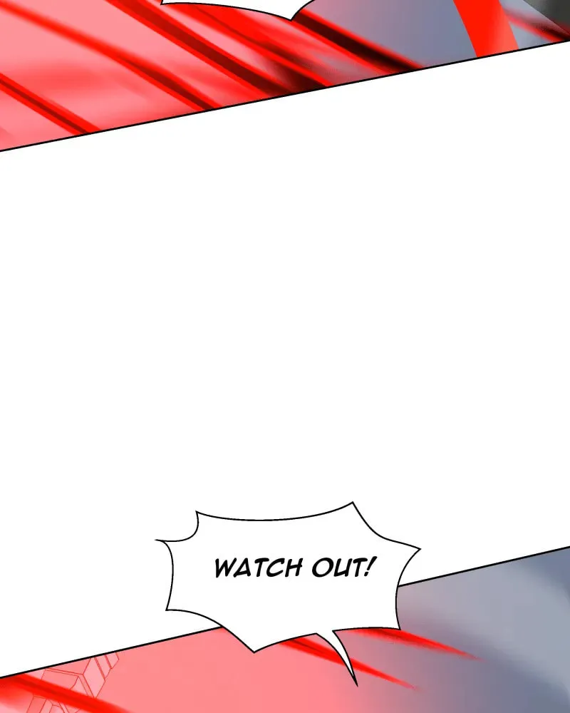 Covenant (Colored) Chapter 50 page 130 - 