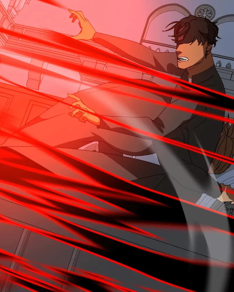Covenant (Colored) Chapter 50 page 131 - 