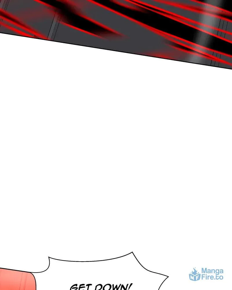 Covenant (Colored) Chapter 50 page 132 - 