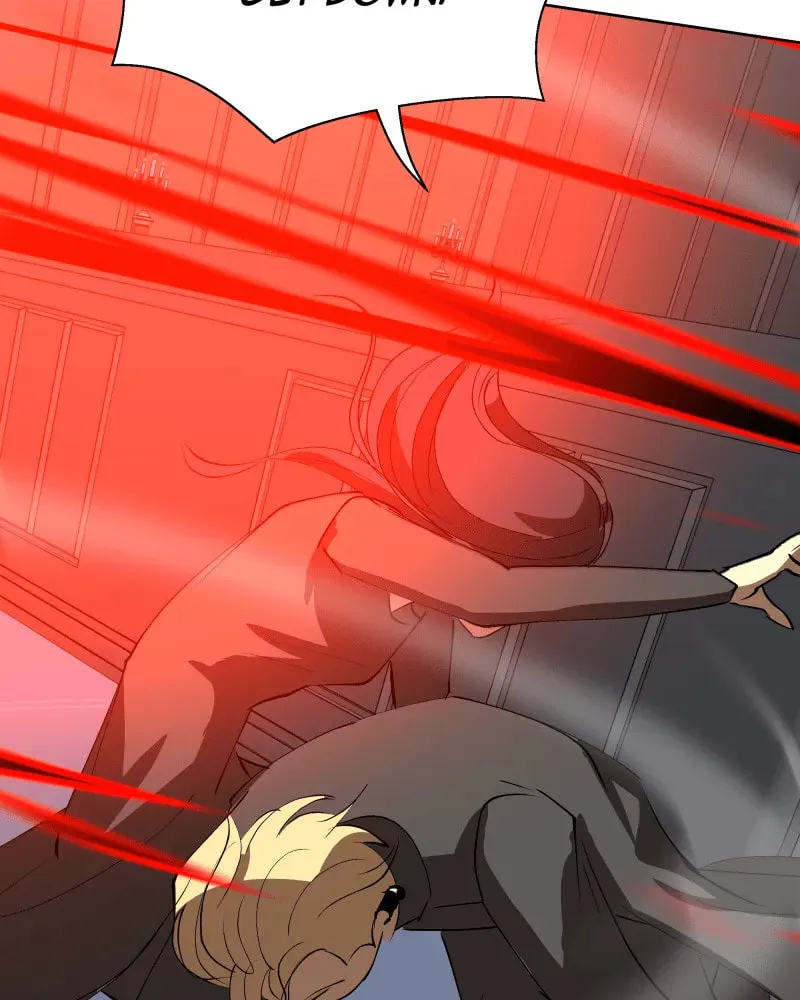 Covenant (Colored) Chapter 50 page 133 - 