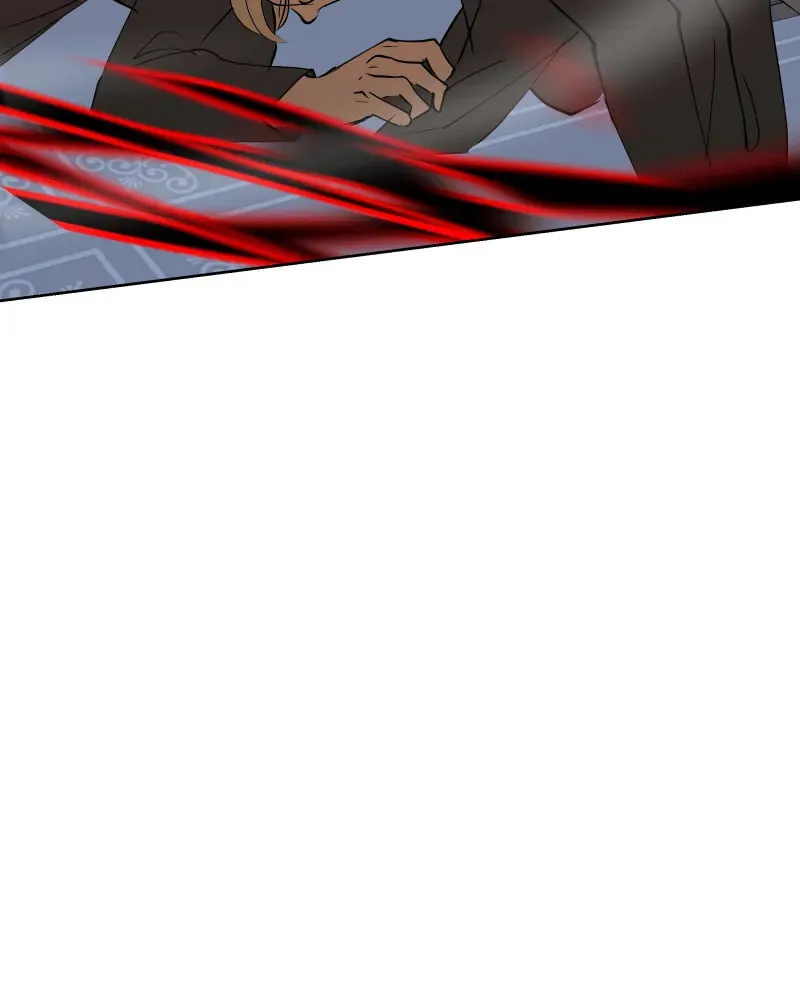 Covenant (Colored) Chapter 50 page 134 - 