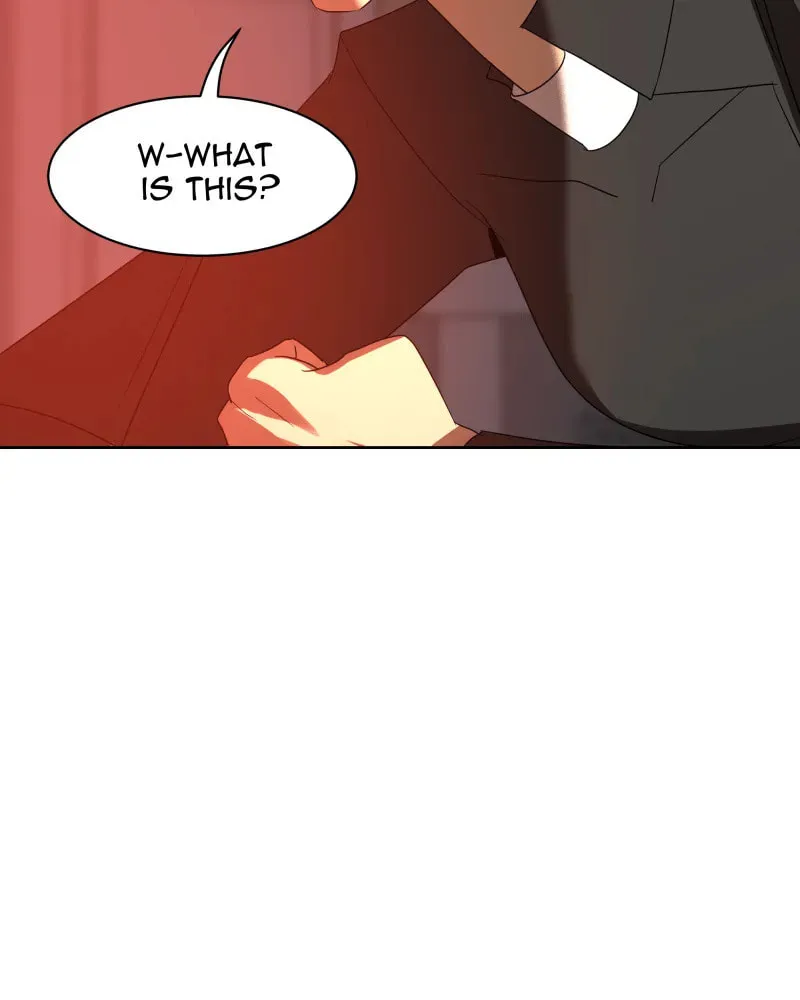 Covenant (Colored) Chapter 50 page 136 - 