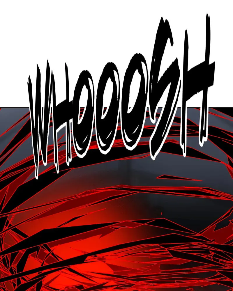 Covenant (Colored) Chapter 50 page 137 - 