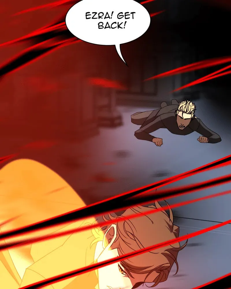 Covenant (Colored) Chapter 50 page 140 - 