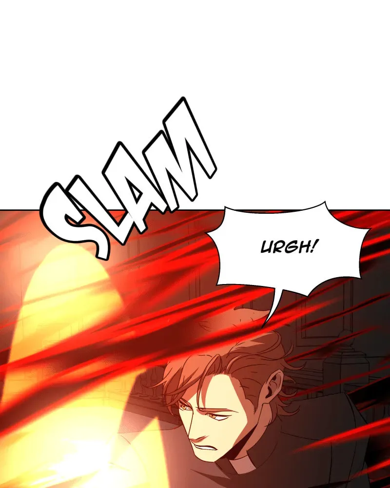 Covenant (Colored) Chapter 50 page 142 - 