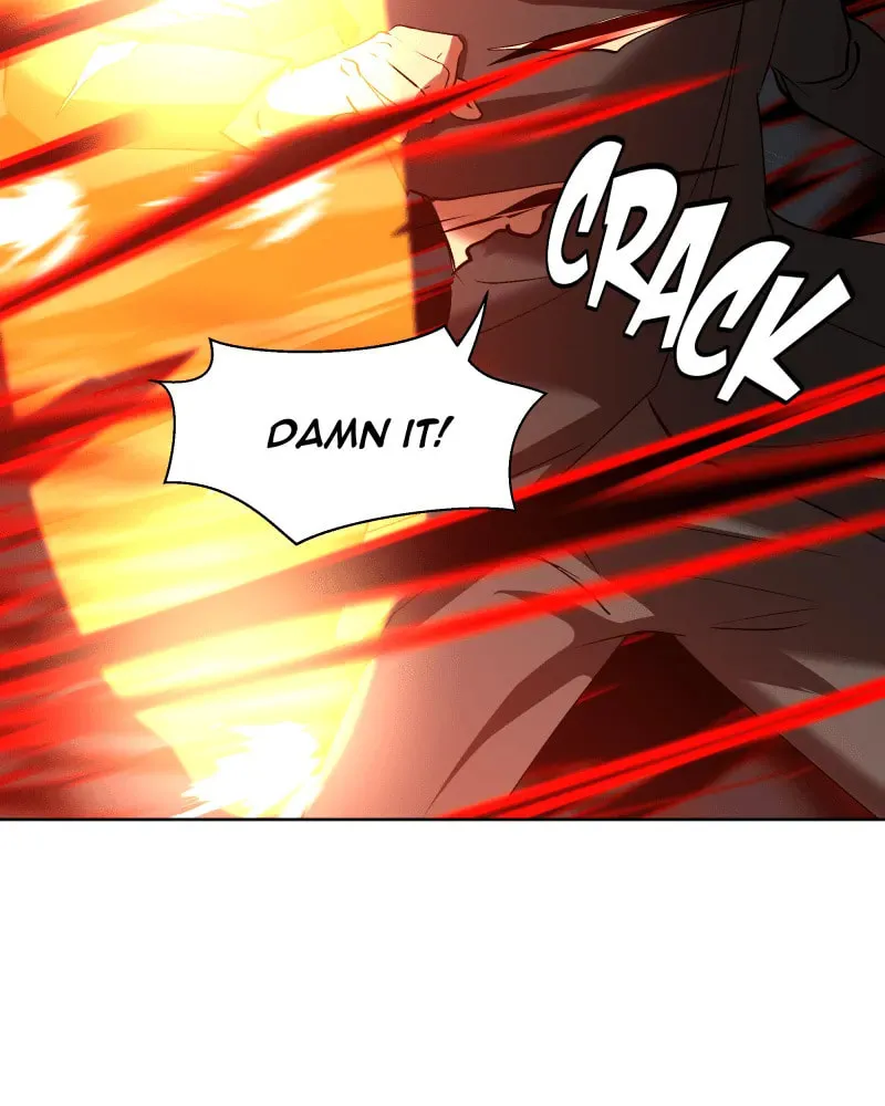 Covenant (Colored) Chapter 50 page 143 - 