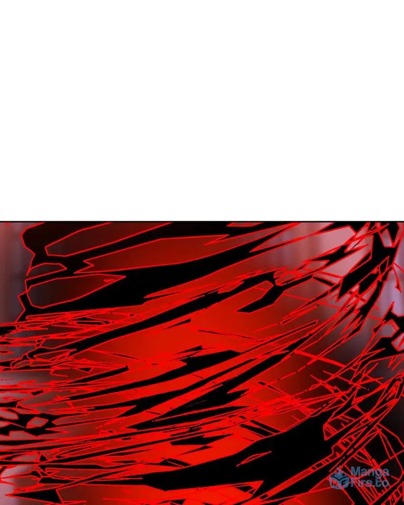 Covenant (Colored) Chapter 50 page 144 - 