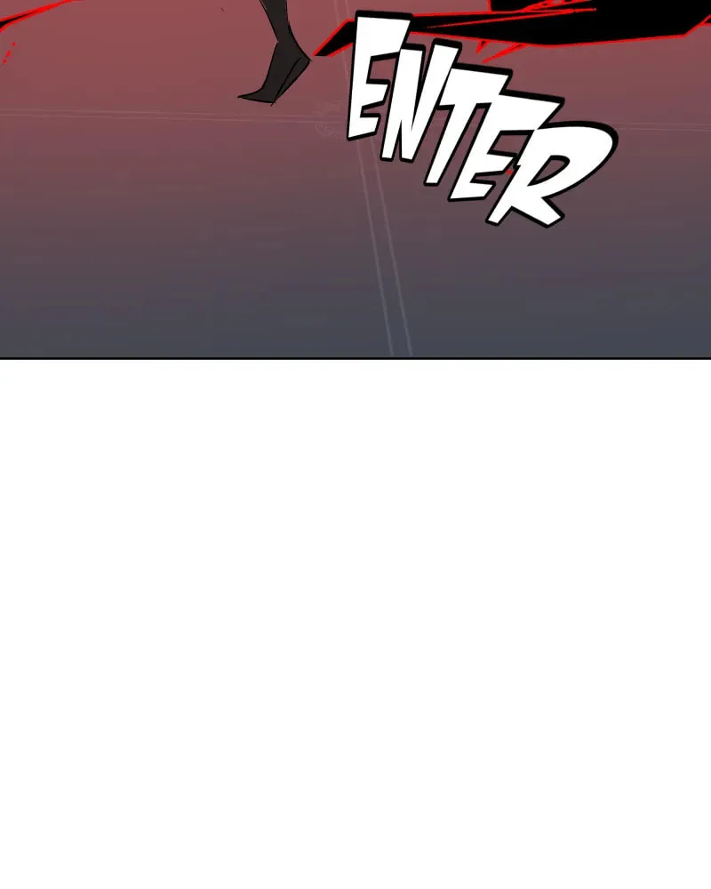 Covenant (Colored) Chapter 50 page 146 - 