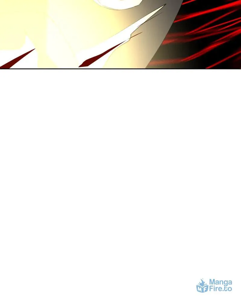 Covenant (Colored) Chapter 50 page 150 - 