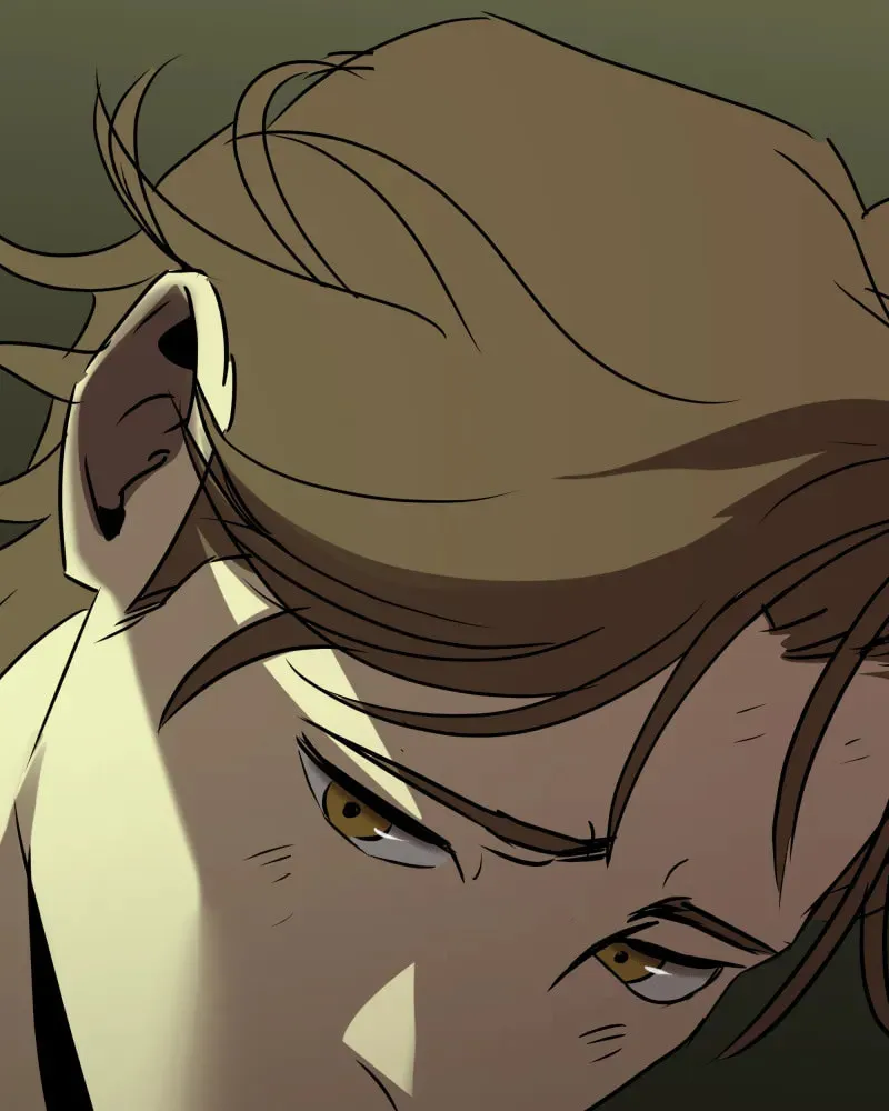Covenant (Colored) Chapter 50 page 16 - 