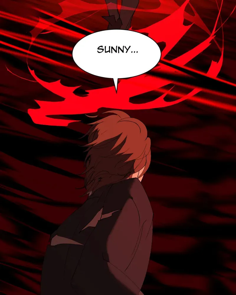 Covenant (Colored) Chapter 50 page 152 - 