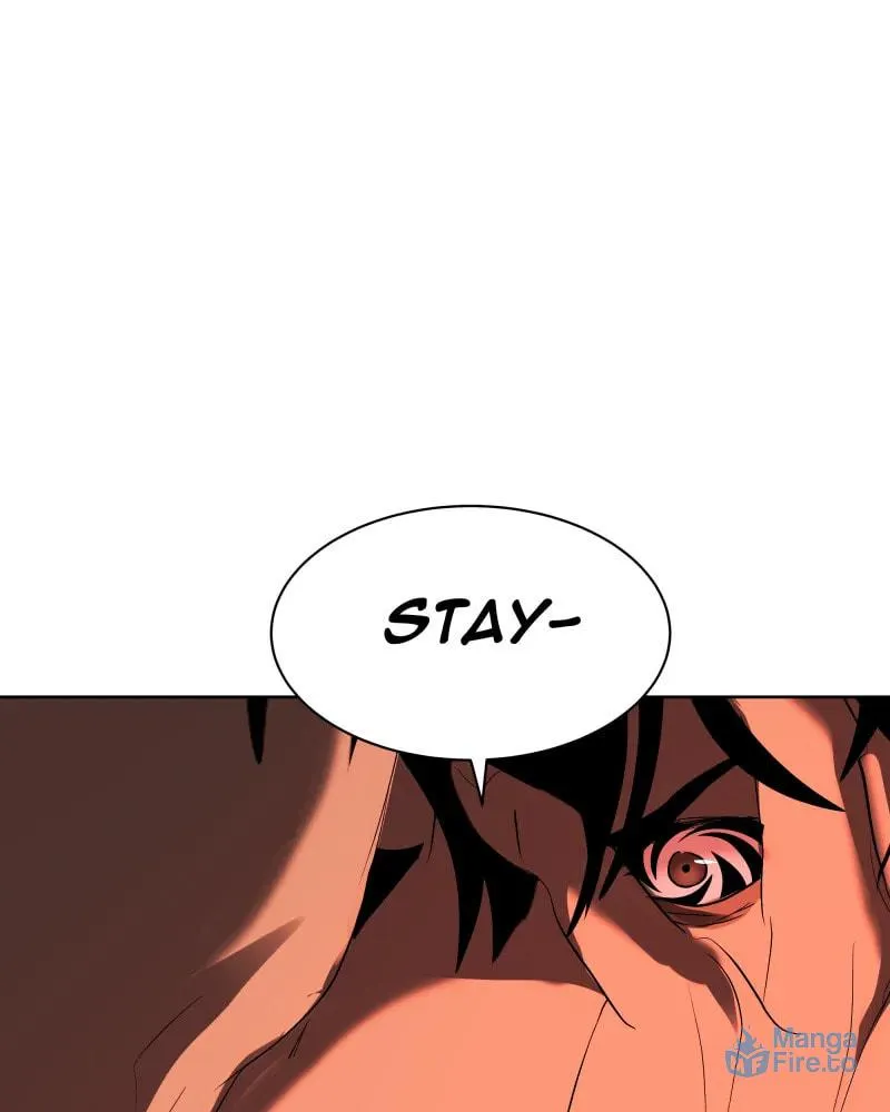 Covenant (Colored) Chapter 50 page 156 - 