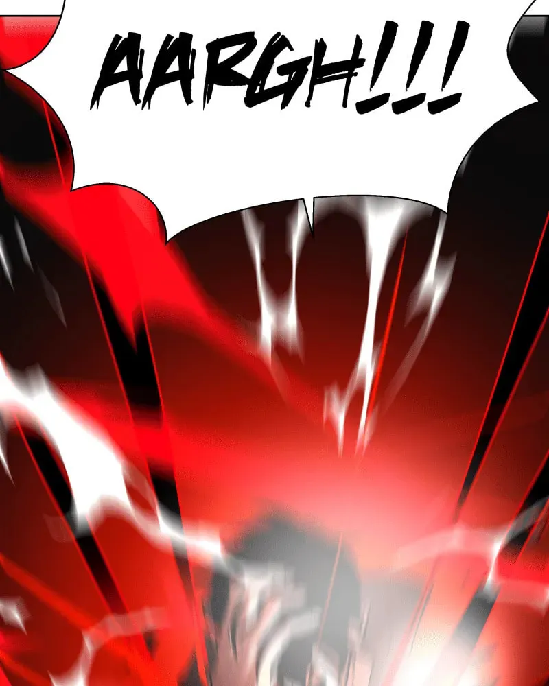 Covenant (Colored) Chapter 50 page 158 - 