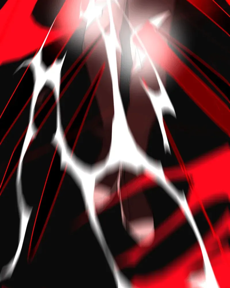 Covenant (Colored) Chapter 50 page 160 - 