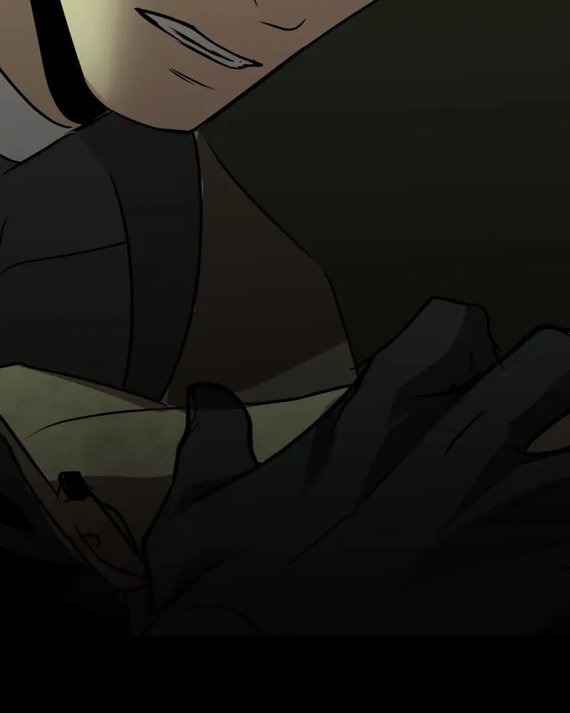 Covenant (Colored) Chapter 50 page 17 - 