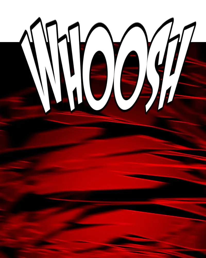 Covenant (Colored) Chapter 50 page 164 - 